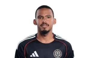 R74 Million Mega-Offer! FC Porto Reportedly Agree Deal for Pirates Star Oswin Appollis Oswin Appollis, Orlando Pirates transfer news, FC Porto, Bafana Bafana, Betway Premiership, South African football transfers. FC Porto Submit R74m Bid for Orlando Pirates Star Oswin Appollis