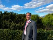 President Ramaphosa Confers Highest Civilian Honour on UCT’s Pioneer TB Researcher Professor Keertan Dheda Professor Keertan Dheda Order of Mapungubwe, UCT Lung Institute, active case finding TB, South African science awards, Cyril Ramaphosa National Orders. Prof Keertan Dheda Awarded Order of Mapungubwe for TB Research