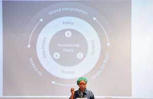 Protests Are Not to Be Squashed: UCT’s Prof Ramugondo on Safeguarding the Legacy of Student Activism student protest legacy, UCT transformation agenda, Professor Elelwani Ramugondo, RhodesMustFall history, humanising praxis higher education, June 16 golden jubilee. Protecting Student Protest Legacies: Prof Ramugondo on UCT Transformation