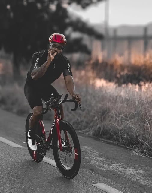 3-Day Durban Road Tour Live Stream: Bethlehem Frontier Casino Show Durban road tour live stream, Frontier Casino Bethlehem events, YouTube travel vlog South Africa, Estcourt stopover, live music road trip N3. 3-Day Durban Road Tour Live Stream: Bethlehem Frontier Casino Show