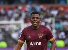 “This One Hurts” — Pirates Faithful React to Shock Lebitso Exit Orlando Pirates fan reaction transfer, Soweto Derby Lebitso goal, Mthetheli Mthiyane swap deal, Betway Premiership transfer news 2026. Thabiso Lebitso Orlando Pirates departure. This One Hurts" — Pirates Fans Fuming Over Thabiso Lebitso Exit
