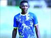 DONE DEAL: Orlando Pirates Secure Explosive 23-Year-Old Maestro Matome Mmolai Matome Mmolai, Orlando Pirates transfers, Orlando Pirates news, Betway Premiership, Leicesterford City FC, Relebohile Mofokeng, Soweto Giants new signings. Orlando Pirates Sign Matome Mmolai: Midfield Prodigy Joins Buccaneers