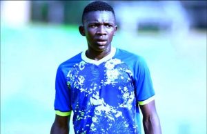 DONE DEAL: Orlando Pirates Secure Explosive 23-Year-Old Maestro Matome Mmolai Matome Mmolai, Orlando Pirates transfers, Orlando Pirates news, Betway Premiership, Leicesterford City FC, Relebohile Mofokeng, Soweto Giants new signings. Orlando Pirates Sign Matome Mmolai: Midfield Prodigy Joins Buccaneers