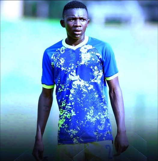 Orlando Pirates Sign Matome Mmolai: Midfield Prodigy Joins Buccaneers Matome Mmolai, Orlando Pirates transfers, Orlando Pirates news, Betway Premiership, Leicesterford City FC, Relebohile Mofokeng, Soweto Giants new signings. Orlando Pirates Sign Matome Mmolai: Midfield Prodigy Joins Buccaneers
