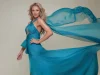 Star Power: Anlia Etzebeth to Perform National Anthem at 130th Hollywoodbets Durban July Anlia Etzebeth, Hollywoodbets Durban July 2026, Eben Etzebeth, Durban July Anthem, Hollywoodbets Greyville, Country Allure theme, Horse Racing South Africa.