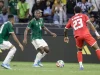 Broos Boost: Aubrey Modiba Cleared for Full Training Ahead of World Cup Opener Against Mexico Aubrey Modiba injury update, Bafana Bafana World Cup 2026, Hugo Broos, South Africa vs Mexico opener, Pachuca base camp, Group A fixtures, Estadio Azteca. Bafana Bafana Injury Boost: Aubrey Modiba Fit for World Cup Opener vs Mexico