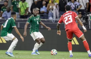 Broos Boost: Aubrey Modiba Cleared for Full Training Ahead of World Cup Opener Against Mexico Aubrey Modiba injury update, Bafana Bafana World Cup 2026, Hugo Broos, South Africa vs Mexico opener, Pachuca base camp, Group A fixtures, Estadio Azteca. Bafana Bafana Injury Boost: Aubrey Modiba Fit for World Cup Opener vs Mexico