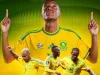 World Cup Permutations: How Bafana Bafana Can Clinch Historic Round of 32 Spot Bafana Bafana World Cup, South Africa vs South Korea 2026, Group A permutations, Hugo Broos, FIFA World Cup qualifiers, South African football news. How Bafana Bafana Can Qualify: World Cup Group A Permutations