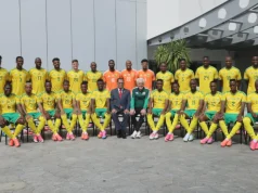 LIVE | FIFA World Cup 2026: Do-or-Die as Bafana Bafana Face South Korea in Monterrey Decider FIFA World Cup 2026 Group A decider, Hugo Broos tactics Monterrey, Son Heung-min vs South Africa, Oswin Appollis stats, Yaya Sithole return. LIVE | World Cup 2026: Bafana Bafana Face Ultimate South Korea Test. Bafana Bafana vs South Korea live