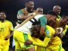 Lock in the Times! Bafana Bafana Face Canada in Historic World Cup Round of 32 Clash World Cup Round of 32 fixtures 2026, South Africa vs Canada date SoFi Stadium, what time does Bafana Bafana play on Sunday, FIFA World Cup 2026 knockout bracket, Hugo Broos press conference. Date & Kick-Off Time Confirmed for Bafana Bafana’s Historic World Cup Knockout. Bafana Bafana vs Canada kick off time