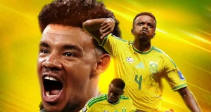 African Domination: Record-Breaking Nine African Nations Light Up Historical FIFA World Cup Round of 32 Bafana Bafana vs Canada kickoff time, African countries in World Cup knockouts, Lionel Messi golden boot stats, Mohamed Salah Egypt World Cup win, Los Angeles Stadium soccer fixtures. Roster Set: World Cup Round of 32 Schedule as Bafana Face Canada. FIFA World Cup Round of 32 schedule 2026.