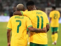 “Football Doesn’t Belong to a Select Few”: SAFA and Global Coalition Slam UEFA President Over World Cup Jibe Aleksander Čeferin World Cup comments, FIFA World Cup 2026 expansion, African football federations statement, 48-team World Cup criticism, global football coalition. SAFA slams UEFA President