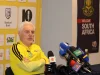 Everything You Need to Know for Bafana Bafana’s Epic World Cup Opener Against Mexico Mexico vs Bafana Bafana 2026, World Cup opener schedule, South Africa vs Mexico kick off, Hugo Broos squad, Estadio Azteca match, Lyle Foster, Javier Aguirre.