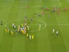 World Cup 2026 Bracket Takes Shape: 13 Nations Seal Round of 32 Spots as 7 Are Sent Packing Bafana Bafana qualified knockouts, World Cup 2026 eliminated nations, South Africa vs Canada SoFi Stadium, FIFA World Cup bracket updates, Hugo Broos masterclass. World Cup 2026: 13 Teams Secure Last 32 Spots, Seven Eliminated.