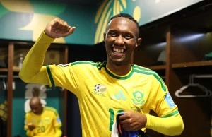 The Historical Edge: Why Bafana Bafana’s Unbeaten Record Against Canada Sparks World Cup Hope South Africa vs Canada World Cup 2026, Teko Modise Canada 2007, Hugo Broos press conference quotes, SoFi Stadium kickoff time Sunday, South African football history. Unbeaten Record: History Favours Bafana Bafana Ahead of Canada Clash. Bafana Bafana vs Canada head to head