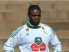Mzansi Legends: The 5 Most-Capped Bafana Bafana Players of All Time Bafana Bafana most-capped players, Aaron Mokoena 107 caps, Itumeleng Khune, Siphiwe Tshabalala 2010 goal, Benni McCarthy top scorer, South Africa football legends. Discover the five longest-serving legends in Bafana Bafana history, featuring record-holder Aaron Mokoena, Itumeleng Khune, and all-time top scorer Benni McCarthy.