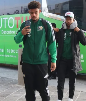 Kaizer Chiefs Transfer Scouting: Is Fawaaz Basadien the Answer to Amakhosi’s Left-Back Dilemma? Kaizer Chiefs lack left-back depth behind Bradley Cross. Could out-of-favor Mamelodi Sundowns star Fawaaz Basadien be the perfect signing for Amakhosi?. Kaizer Chiefs Transfer Scouting: Should Amakhosi Rescue Fawaaz Basadien?. Kaizer Chiefs transfer news, Fawaaz Basadien Mamelodi Sundowns, Amakhosi left-back scouting, Bradley Cross, Betway Premiership transfers.