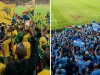 Massive Sporting Weekend: Kick-Off Times for Bafana Bafana and the Bulls Bafana Bafana World Cup, Bulls vs Leinster URC final, kick off times SA sport, Hugo Broos Mexico. Bafana World Cup & Bulls URC Final: Match Times & Broadcast Details