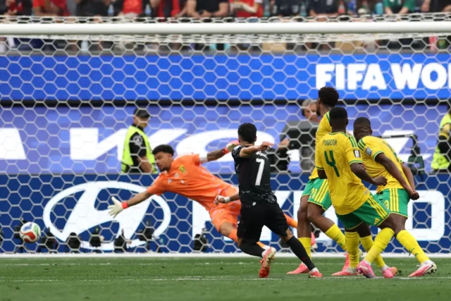 FIFA Rankings Update: Bafana Bafana Climb as African Teams Rock World Cup Bafana Bafana FIFA ranking, FIFA World Rankings June 2026, World Cup rankings update, Morocco FIFA ranking, African football news. FIFA Rankings Update: Bafana Bafana Climb as African Teams Rock World Cup.