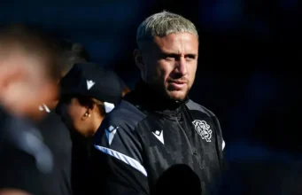 The Baa-Baas Blockbuster: TJ Perenara to Lead Star-Studded Barbarians Against the World Champion Springboks TJ Perenara Barbarians captain, Scott Robertson BaaBaas squad, Warrick Gelant fullback Barbarians, Springboks vs Barbarians Gqeberha, Nelson Mandela Bay Stadium rugby tickets, Duhan van der Merwe starting. Barbarians team vs Springboks 2026