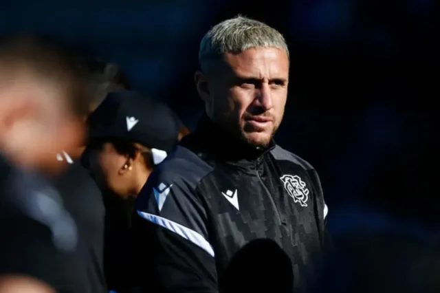 TJ Perenara Barbarians captain, Scott Robertson BaaBaas squad, Warrick Gelant fullback Barbarians, Springboks vs Barbarians Gqeberha, Nelson Mandela Bay Stadium rugby tickets, Duhan van der Merwe starting. Barbarians team vs Springboks 2026