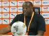 End of an Era: 3 Tactical Masterminds in Line to Replace Hugo Broos After the FIFA World Cup Hugo Broos replacement, Pitso Mosimane Bafana Bafana, Benni McCarthy coach, Helman Mkhalele, SAFA coaching search, South Africa football news. Next Bafana Bafana coach