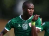 Why Sekhukhune’s Vuyo Letlapa is the Perfect Left-Back Solution for Kaizer Chiefs Kaizer Chiefs transfer news, Vuyo Letlapa, Sekhukhune United, Amakhosi scouting report, Bradley Cross, Betway Premiership transfers, Kaizer Chiefs left-back.