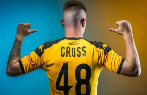 Kaizer Chiefs Secure R3.2 Million FIFA Windfall—Without a Single Minute on the Pitch Kaizer Chiefs, Bradley Cross, FIFA Club Benefits Programme, Bafana Bafana World Cup 2026, Naturena, PSL financial news. Kaizer Chiefs Bank R3.2m FIFA World Cup Payout via Bradley Cross