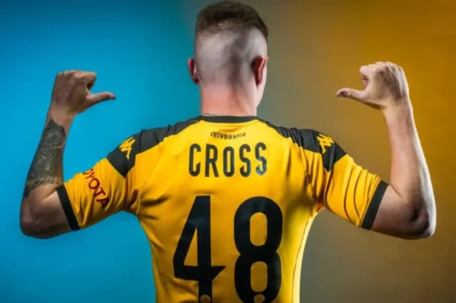 Kaizer Chiefs, Bradley Cross, FIFA Club Benefits Programme, Bafana Bafana World Cup 2026, Naturena, PSL financial news. Kaizer Chiefs Bank R3.2m FIFA World Cup Payout via Bradley Cross
