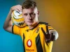 Will Kaizer Chiefs’ Bradley Cross Finally Feature at the 2026 FIFA World Cup? Bradley Cross World Cup 2026, Kaizer Chiefs Bafana Bafana, South Africa vs South Korea 2026, Hugo Broos squad selection, Amakhosi World Cup players, Bafana Bafana Group A permutations. Will Kaizer Chiefs' Bradley Cross Play vs South Korea? World Cup 2026 Decision Time