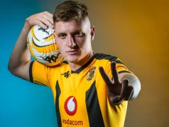 Will Kaizer Chiefs’ Bradley Cross Finally Feature at the 2026 FIFA World Cup? Bradley Cross World Cup 2026, Kaizer Chiefs Bafana Bafana, South Africa vs South Korea 2026, Hugo Broos squad selection, Amakhosi World Cup players, Bafana Bafana Group A permutations. Will Kaizer Chiefs' Bradley Cross Play vs South Korea? World Cup 2026 Decision Time