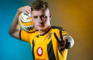 Will Kaizer Chiefs’ Bradley Cross Finally Feature at the 2026 FIFA World Cup? Bradley Cross World Cup 2026, Kaizer Chiefs Bafana Bafana, South Africa vs South Korea 2026, Hugo Broos squad selection, Amakhosi World Cup players, Bafana Bafana Group A permutations. Will Kaizer Chiefs' Bradley Cross Play vs South Korea? World Cup 2026 Decision Time