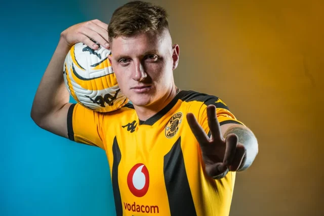 Will Kaizer Chiefs' Bradley Cross Play vs South Korea? World Cup 2026 Decision Time Bradley Cross World Cup 2026, Kaizer Chiefs Bafana Bafana, South Africa vs South Korea 2026, Hugo Broos squad selection, Amakhosi World Cup players, Bafana Bafana Group A permutations. Will Kaizer Chiefs' Bradley Cross Play vs South Korea? World Cup 2026 Decision Time