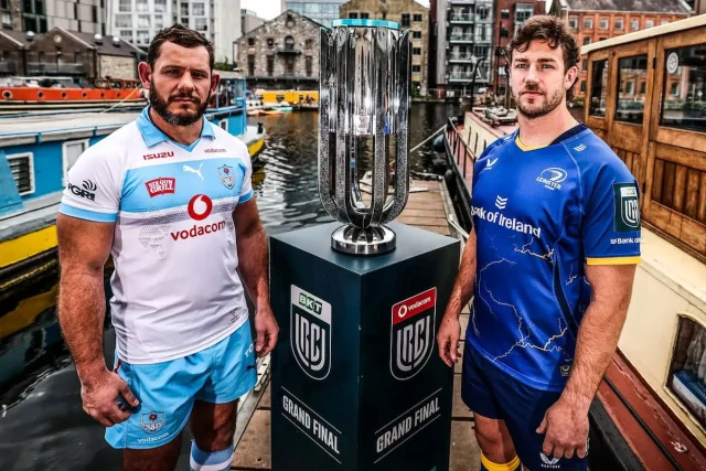 Bulls vs Leinster URC final live scores United Rugby Championship Grand Final 2026, Bulls lineup vs Leinster, Handre Pollard URC final, Jake White tactical preview, Springboks in URC final, live rugby streaming SuperSport. Bulls vs Leinster URC final live scores