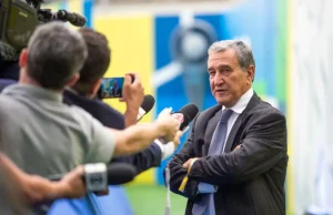Football World Prays for Legend Carlos Alberto Parreira Following ICU Admission Carlos Alberto Parreira health update, former Bafana Bafana coach, Brazil 1994 World Cup coach, Carlos Alberto Parreira hospital, South Africa 2010 coach. Carlos Alberto Parreira ICU. Football Legend Carlos Alberto Parreira Admitted to ICU on Ventilator