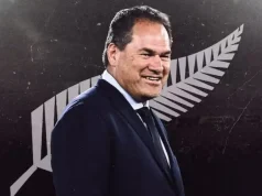 Injury Crisis Deepens: All Blacks Lose Dynamic Star Ahead of Springbok Tests Leicester Fainga’anuku injury, Dave Rennie All Blacks squad, New Zealand rugby news, Springboks vs All Blacks 2026, Scott Barrett injury update. All Blacks Crisis: Leicester Fainga’anuku Broken Leg Shocks New Zealand Rugby.