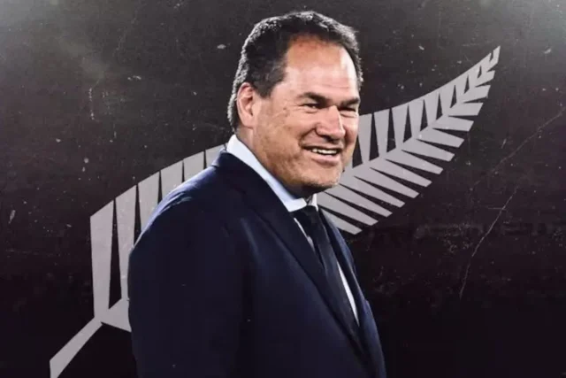Leicester Fainga’anuku injury, Dave Rennie All Blacks squad, New Zealand rugby news, Springboks vs All Blacks 2026, Scott Barrett injury update. All Blacks Crisis: Leicester Fainga’anuku Broken Leg Shocks New Zealand Rugby.