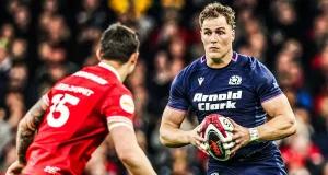 Van der Merwe, Perenara and Kellaway Headline Blockbuster Barbarians Squad to Face Springboks Springboks vs Barbarians 2026, Barbarians squad rugby, Duhan van der Merwe Barbarians, TJ Perenara, Springbok squad announcement, Nelson Mandela Bay Stadium rugby tickets.