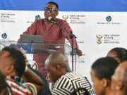 Parliament Cracks Down on Universities Over Lack of Data on Foreign Academic Hiring University hiring practices South Africa, Parliament higher education committee, Tebogo Letsie, South African university transformation, critical skills visa SA universities, Ashley Sauls Patriotic Alliance. MPs Demand Scrutiny as DHET Admits Data Gaps on Foreign University Academics. DHET foreign academics South Africa