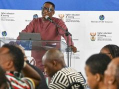 Parliament Cracks Down on Universities Over Lack of Data on Foreign Academic Hiring University hiring practices South Africa, Parliament higher education committee, Tebogo Letsie, South African university transformation, critical skills visa SA universities, Ashley Sauls Patriotic Alliance. MPs Demand Scrutiny as DHET Admits Data Gaps on Foreign University Academics. DHET foreign academics South Africa