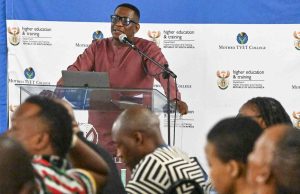 Parliament Cracks Down on Universities Over Lack of Data on Foreign Academic Hiring University hiring practices South Africa, Parliament higher education committee, Tebogo Letsie, South African university transformation, critical skills visa SA universities, Ashley Sauls Patriotic Alliance. MPs Demand Scrutiny as DHET Admits Data Gaps on Foreign University Academics. DHET foreign academics South Africa