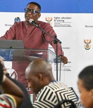 Parliament Cracks Down on Universities Over Lack of Data on Foreign Academic Hiring University hiring practices South Africa, Parliament higher education committee, Tebogo Letsie, South African university transformation, critical skills visa SA universities, Ashley Sauls Patriotic Alliance. MPs Demand Scrutiny as DHET Admits Data Gaps on Foreign University Academics. DHET foreign academics South Africa