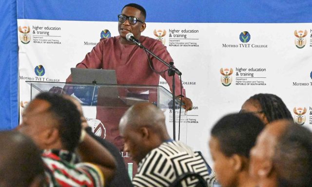 University hiring practices South Africa, Parliament higher education committee, Tebogo Letsie, South African university transformation, critical skills visa SA universities, Ashley Sauls Patriotic Alliance. MPs Demand Scrutiny as DHET Admits Data Gaps on Foreign University Academics. DHET foreign academics South Africa