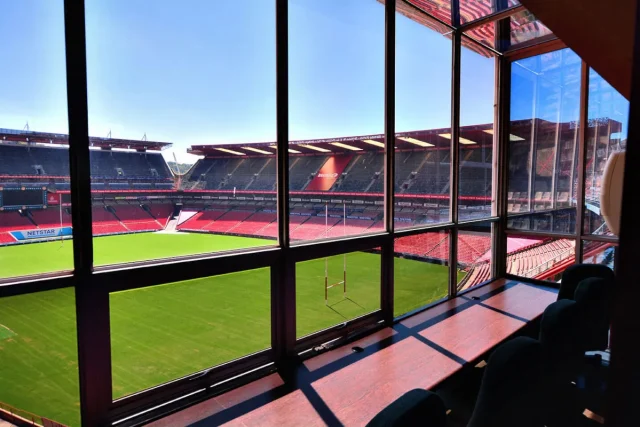 Springboks vs England Ellis Park History: Head-to-Head Stats & Team List Springboks vs England history, Ellis Park rugby record, Springbok starting lineup, Rassie Erasmus, rugby head to head stats. Springboks vs England Ellis Park History: Head-to-Head Stats & Team List
