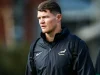 The Bull is Back: Elrigh Louw Handed Springbok Call-Up for Nations Championship Elrigh Louw Springboks, Springbok squad update, Nations Championship 2026, Rassie Erasmus, Bulls rugby news, loose forward cover. Elrigh Louw Recalled to Springboks Squad for Nations Championship