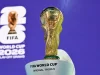 The New 48-Team Format Explained World Cup 2026 schedule, 48 team World Cup format, World Cup group stage scores, World Cup 2026 bracket, live football scores. FIFA World Cup 2026 results
