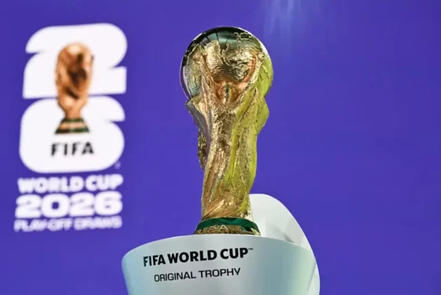 FIFA World Cup 2026 results World Cup 2026 schedule, 48 team World Cup format, World Cup group stage scores, World Cup 2026 bracket, live football scores. FIFA World Cup 2026 results