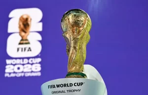 FIFA World Cup 2026 Format, Key Dates, and Full Match Schedule FIFA World Cup 2026 schedule, World Cup results 104 matches, 48 team World Cup format, World Cup round of 32 dates, Mexico vs South Africa 2026 result. FIFA World Cup 2026 Schedule: Results, Groups & Key Dates. The ultimate guide to the 48-team 2026 FIFA World Cup. View full match schedules, key dates, group standings, and latest results from USA, Canada, and Mexico.