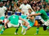The Great Scrumhalf Resurgence: Faf and Papier Set for Blockbuster Springbok Recalls Amid Injury Crisis Faf de Klerk Springbok recall, Embrose Papier Bulls URC player of the season, Grant Williams scrumhalf Rassie Erasmus, Springboks vs Leinster Croke Park, South African rugby transfer news, Jaden Hendrikse Cobus Reinach injury updates. Springboks scrumhalf injury crisis 2026