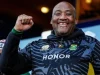 “You Didn’t Humiliate Us” — Sport Minister Gayton McKenzie Backs Bafana Bafana Sparking Massive Fan Backlash Gayton McKenzie Bafana Bafana tweet, South Africa vs Mexico memes, Hugo Broos tactics criticism, Fikile Mbalula World Cup post, Bafana Bafana World Cup 2026. Gayton McKenzie Backs Bafana Bafana World Cup Loss vs Mexico